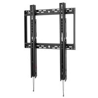 SOPORTE PLANO VERTICAL PEERLESS SFP680 PARA PANTALLA PLANA 46 A 90 PULGADAS CAPACIDAD HASTA 158.76 KG SOPORTE PLANO VERTICAL PEERLESS SFP680 PARA PANTALLA PLANA 46 A 90 PULGADAS CAPACIDAD HASTA 158.76 KG
